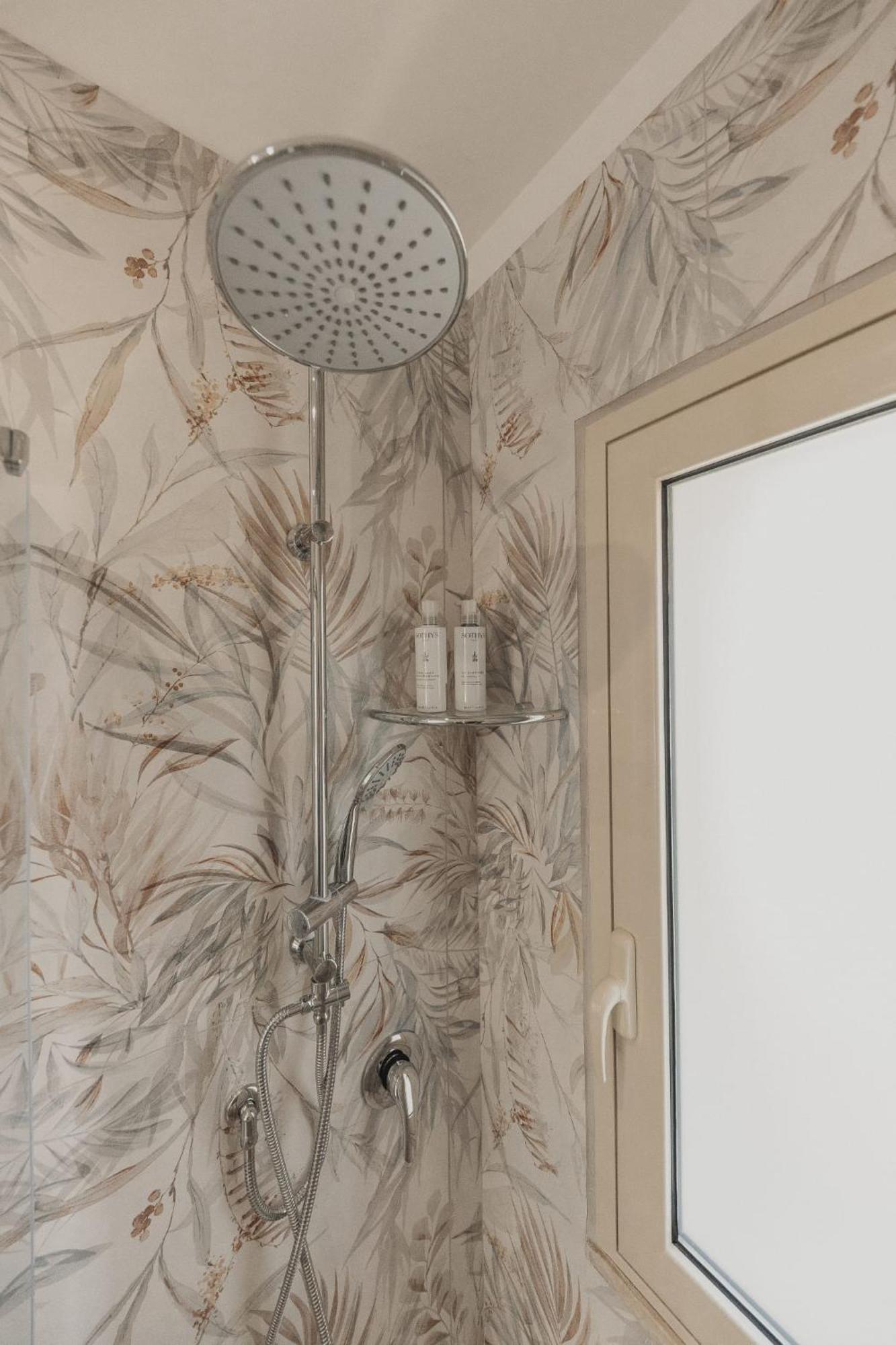 Bedda Apartment Cefalù Kültér fotó